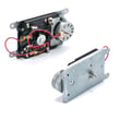 Speed Queen Timer for Speed Queen LTSA7AWN3000 - Part 505795P