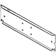 Speed Queen Plate for Speed Queen SDEC07QJ - Part 505798