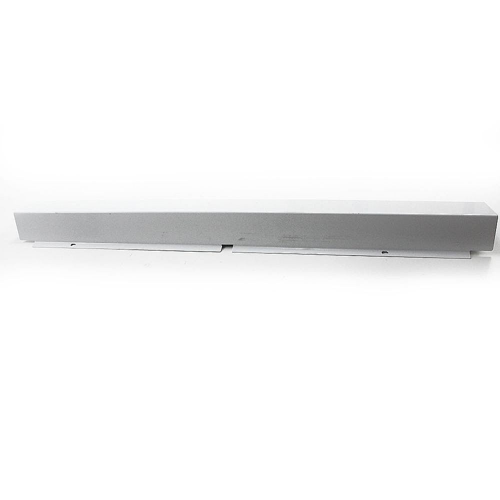 Part #505808W, Cover