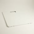 Dryer Door 510013WP