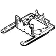 Speed Queen Motor Mount for Speed Queen SSG609LF - Part 510060