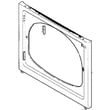 Speed Queen Panel for Speed Queen SDE507LF - Part 510066LP