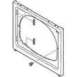 Speed Queen Panel for Speed Queen SSE807WF - Part 510066WP