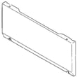 Access Panel 510069LP