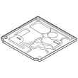 Speed Queen Dryer Base for Speed Queen SDEC07QJ - Part 510084