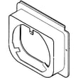 Speed Queen Shroud for Speed Queen SSG609LF - Part 510101