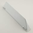 Speed Queen Laundry Center Dryer Drum Baffle for Speed Queen FGU17AWF1702 - Part 510102W