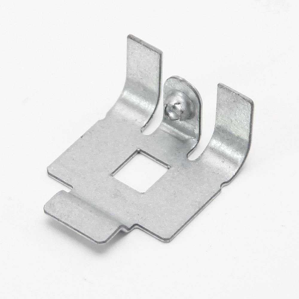 Alliance Part #510127, Dryer Door Strike