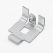 Speed Queen Dryer Door Strike for Speed Queen SDGX09QF - Part 510127