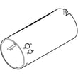 Speed Queen Duct for Speed Queen SSG609LF - Part 510131