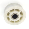 Dryer Idler Pulley 510142P