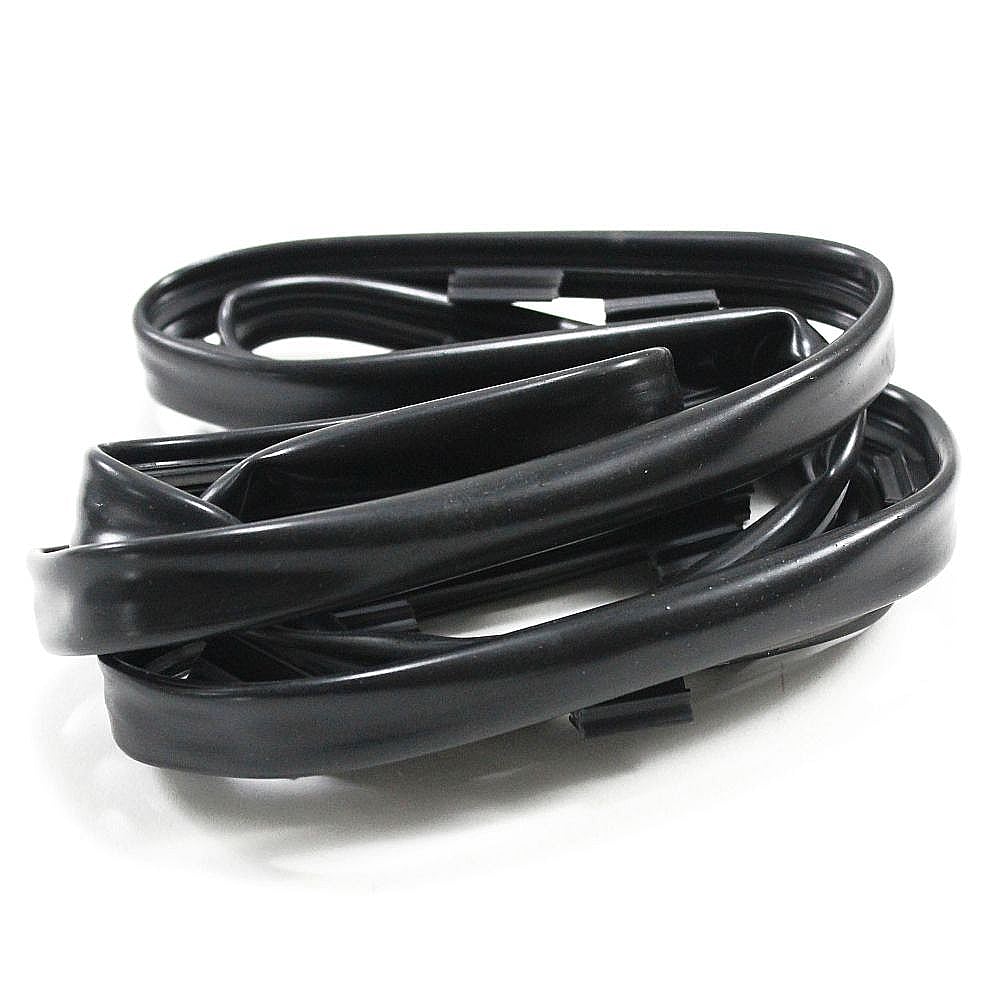 Part #510147P, Dryer Door Seal