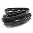 Dryer Door Seal