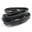 Dryer Door Seal 510147P