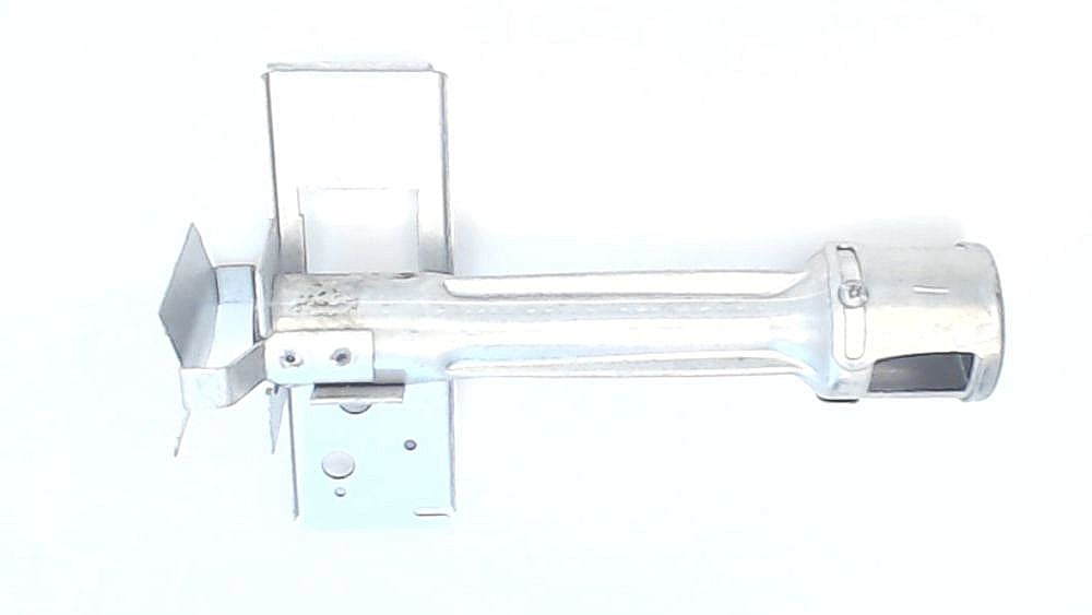 Alliance Part #510149P, Burner Assembly