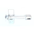 Burner Assembly 510149P