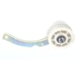 Speed Queen Dryer Idler Assembly for Speed Queen SDE807QF - Part 510158