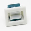 Speed Queen Dryer Door Catch for Speed Queen EE2107WT - Part 510177