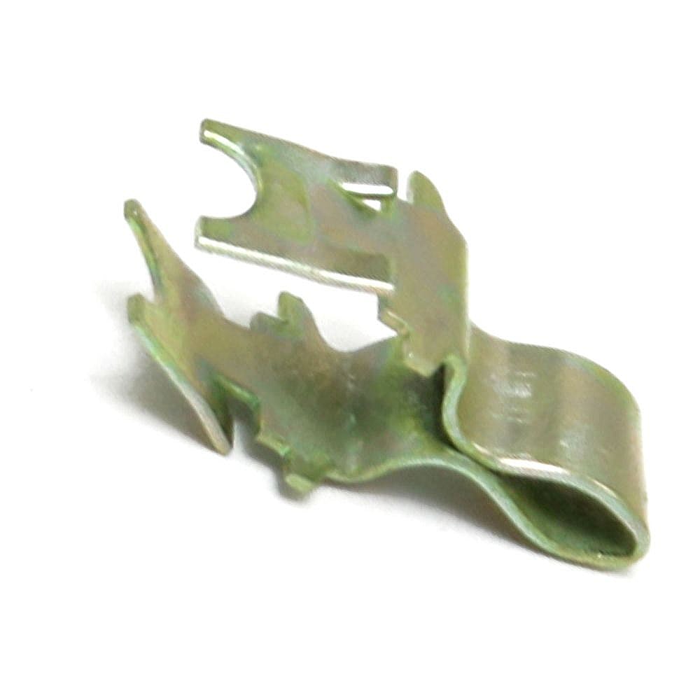 Alliance Part #510181, Dryer Door Strike