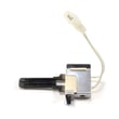 Dryer Burner Igniter 510184P