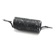 Speed Queen Spring for Speed Queen SDEC07QJ - Part 510185