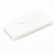 Speed Queen Dryer Drum Front Glide Pad for Speed Queen SDEC07QJ - Part 510189