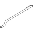 Speed Queen Pipe Assembly for Speed Queen EE2107WT - Part 510204