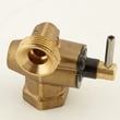 Speed Queen Valve for Speed Queen SDGX09QF - Part 510205