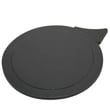 Washer Seal 510238P