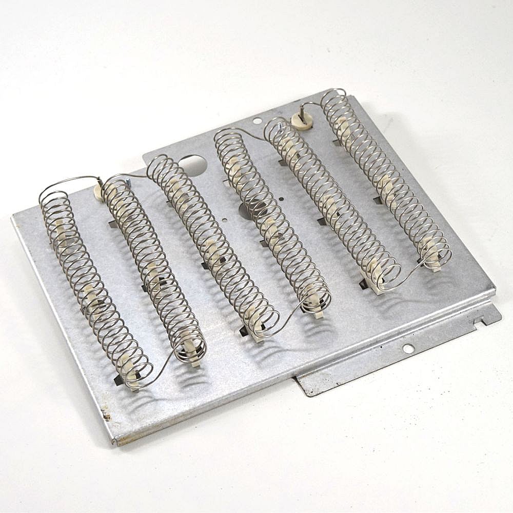 Dryer Heating Element 510325P parts Sears PartsDirect