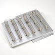 Speed Queen Dryer Heating Element for Speed Queen SDE807WF1500 - Part 510325P
