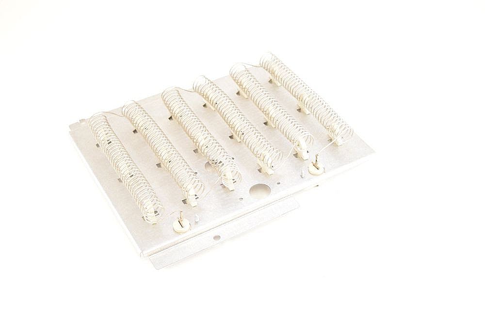 Dryer Heating Element