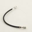 Speed Queen Wire Assembly for Speed Queen SDEC07QJ - Part 510527