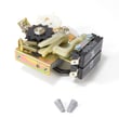 Speed Queen Kit,accmul for Speed Queen SSE107WF1500 - Part 510628P