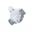 Dryer High-limit Thermostat 510701