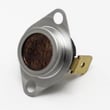 Speed Queen Dryer Operating Thermostat for Speed Queen EE2107WT - Part 510702