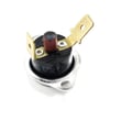 Speed Queen Dryer Thermostat for Speed Queen SDGX09QF - Part 510703