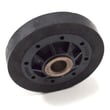 Dryer Drum Support Roller 510708P