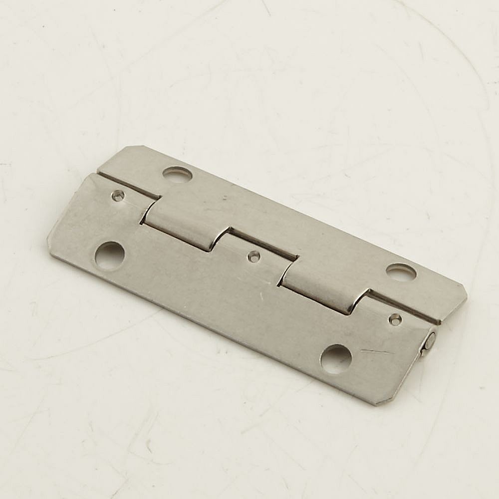 Dryer Hinge