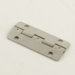 Speed Queen Dryer Hinge for Speed Queen SDEC07QJ - Part 511036