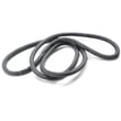 Speed Queen Dryer Front Panel Air Seal for Speed Queen SDEC07QJ - Part 511056