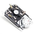 Speed Queen Dryer Timer for Speed Queen AGS20AWF - Part 511149P