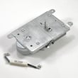 Speed Queen Dryer Timer for Speed Queen AGS20AWF - Part 511150P