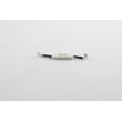 Speed Queen Dryer Timer Resistor for Speed Queen LES17AWF - Part 511277