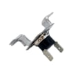 Speed Queen Thermal Fuse for Speed Queen SDE807QF - Part 511412