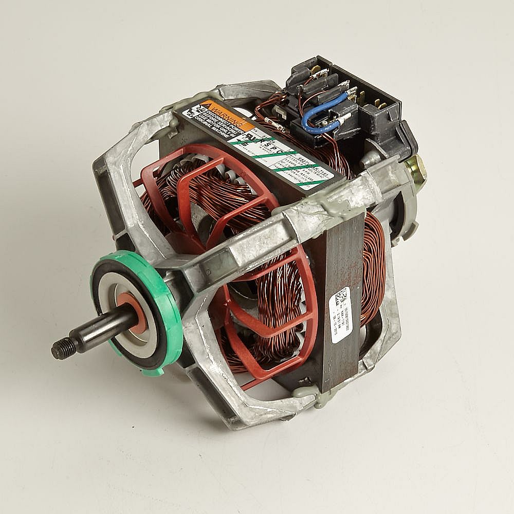 Dryer Drive Motor