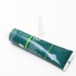 Speed Queen Adhesive for Alliance ATE50FGP171TW01 - Part 511637P