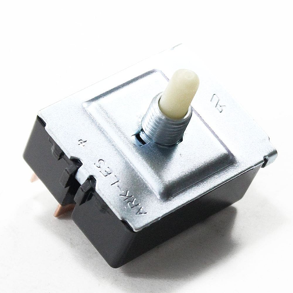 Dryer Temperature Switch 511711 parts Sears PartsDirect