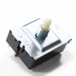 Speed Queen Dryer Temperature Switch for Speed Queen SSG919LF - Part 511711
