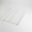 Drying Rack 512082P